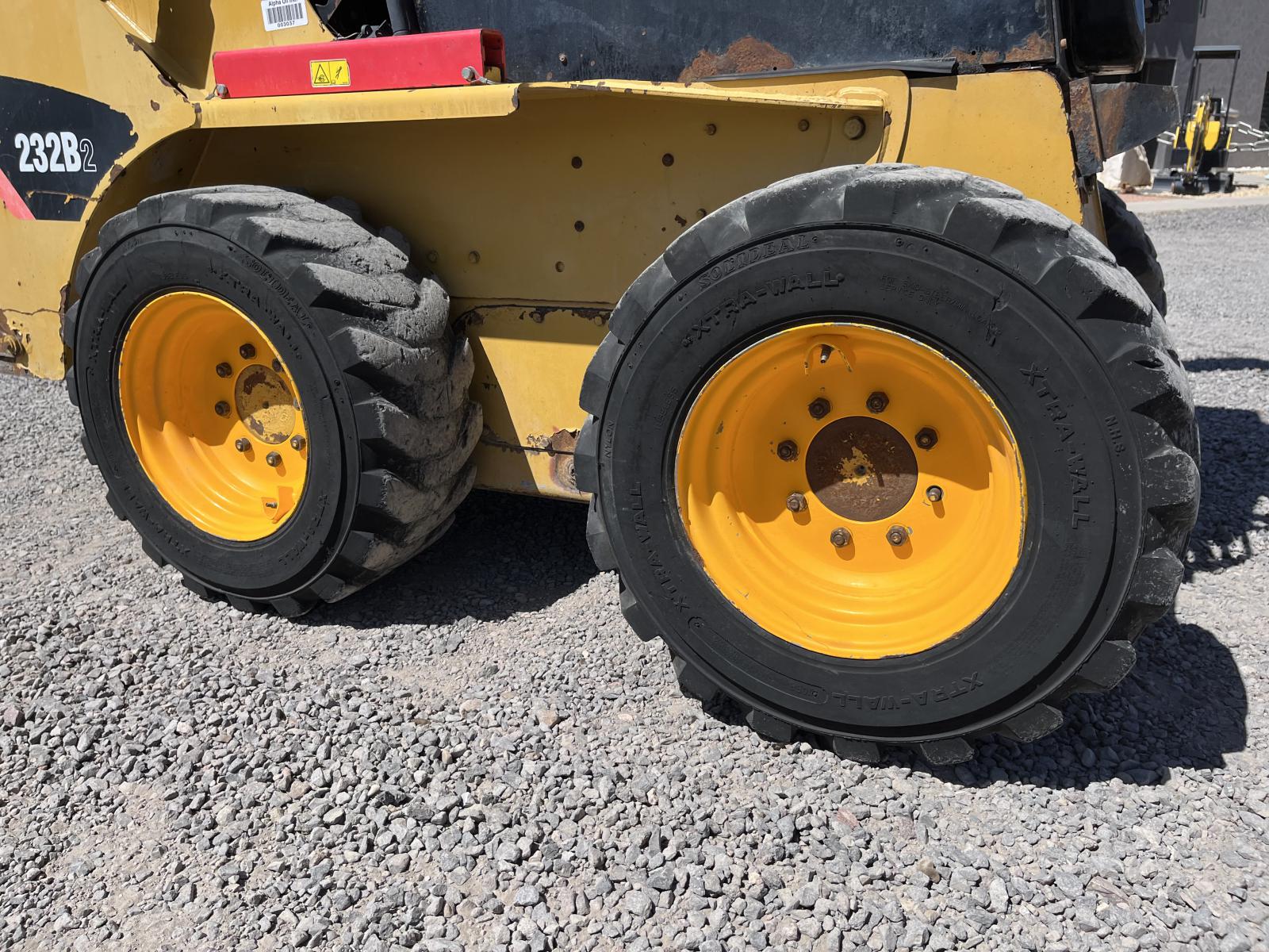 ./imagenes/INVOICE/2019/15904/CATERPILLAR 232B (8).JPG